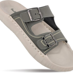 WALKAROO Men Casual Sandal