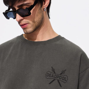 3xl-259265-the-souled-store-original-imah3yvgyjwphnkj