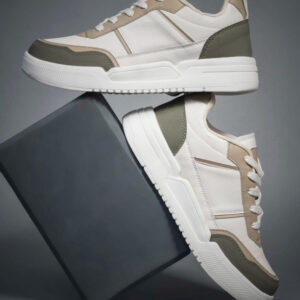 ZEKl| Premium Stylish Comfort