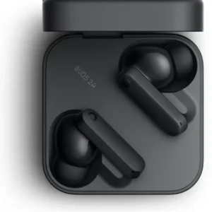 CMF by Nothing Buds 2a, 42 dB ANC,