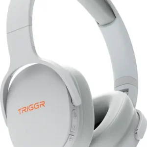 TRIGGR Trinity 2 with Dual Pairing