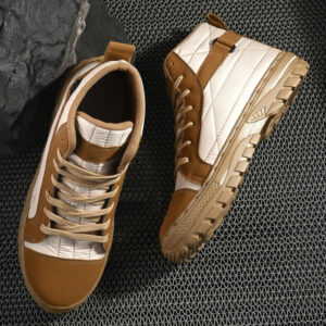 BUCIK BCK4027 Lightweigh