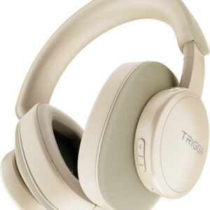 TRIGGR Model ID Trinity