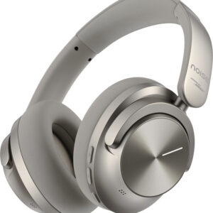 TRIGGR Model Beige ColorHeadphone